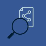 ‘OSINT’ yourself: Find all public information about you