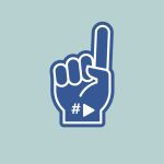 Co najczęściej oglądają Polacy?