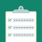 Take these tests to verify your password security