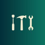 Che cos'è una eSIM? E come funziona?