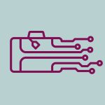 Best tech gear for traveling in 2026