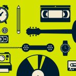 Go analog: 15 ways to embrace digital minimalism