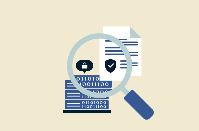 ExpressVPNの保護能力を、独立監査機関のKPMGとCure53が新たに検証