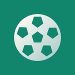 21 best soccer movies to stream (+ bonus TV shows)