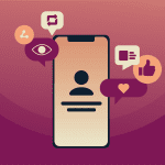 Ranked: Celebrities most associated with fake news