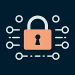 Nationaal datalek: Gegevens van honderden Nederlanders te koop op rommelmarkt