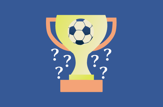 wm-quiz-pokal