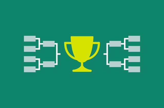 The ultimate FIFA World Cup 2022 schedule