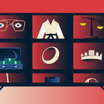 2022年に視聴された配信コンテンツ - 注目作まとめ