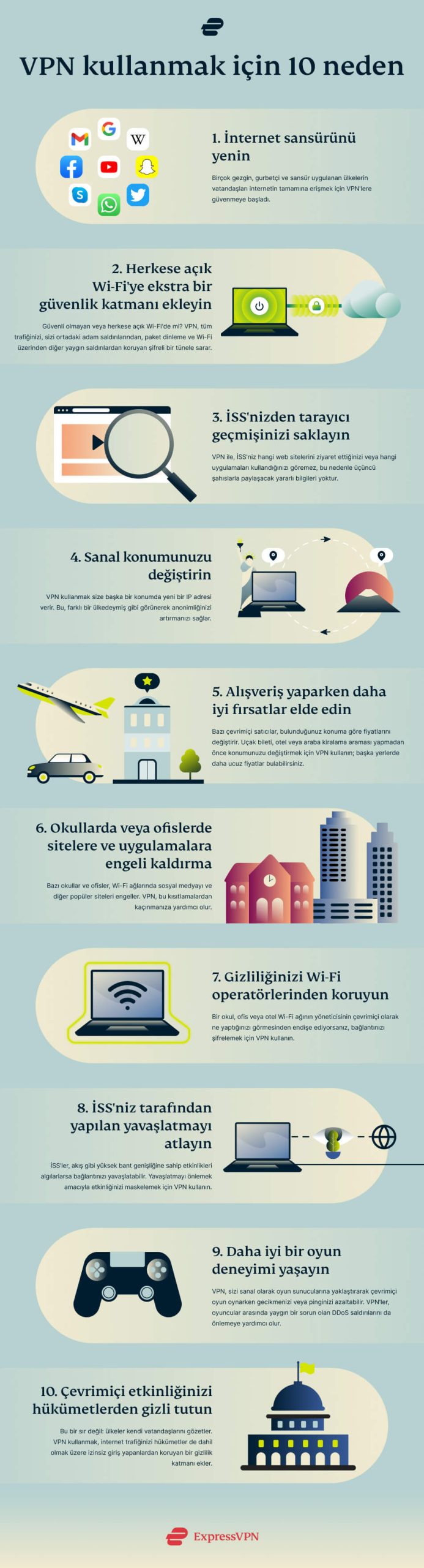 FDD7AD5B EAF4 4CEE 8975 518F90A3F7EF Scaled