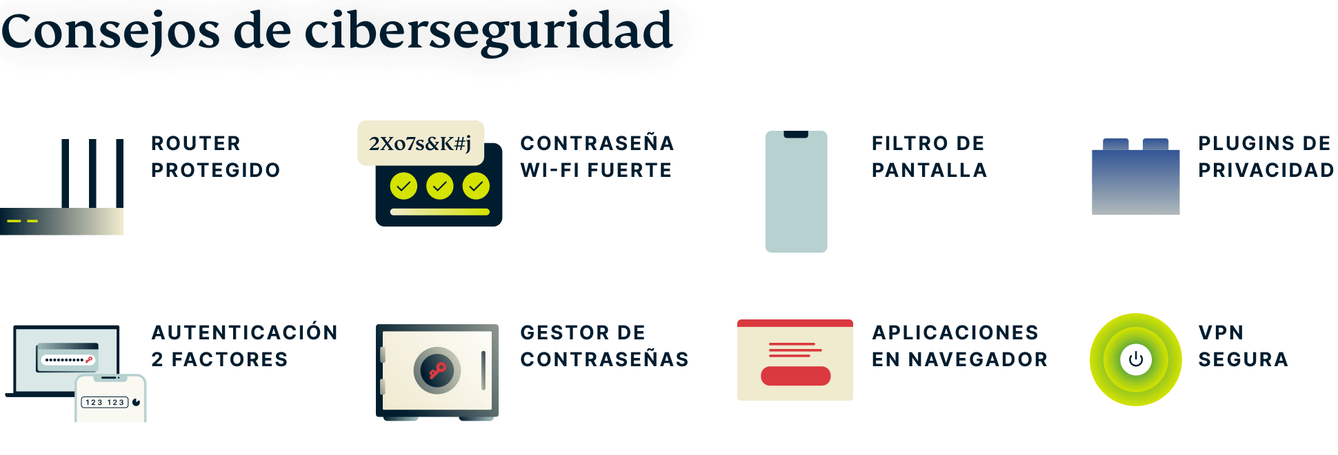 Mexico Digital Nomads 2