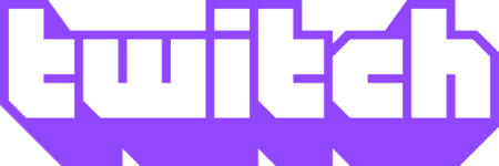 1280px-Twitch_logo_2019.svg