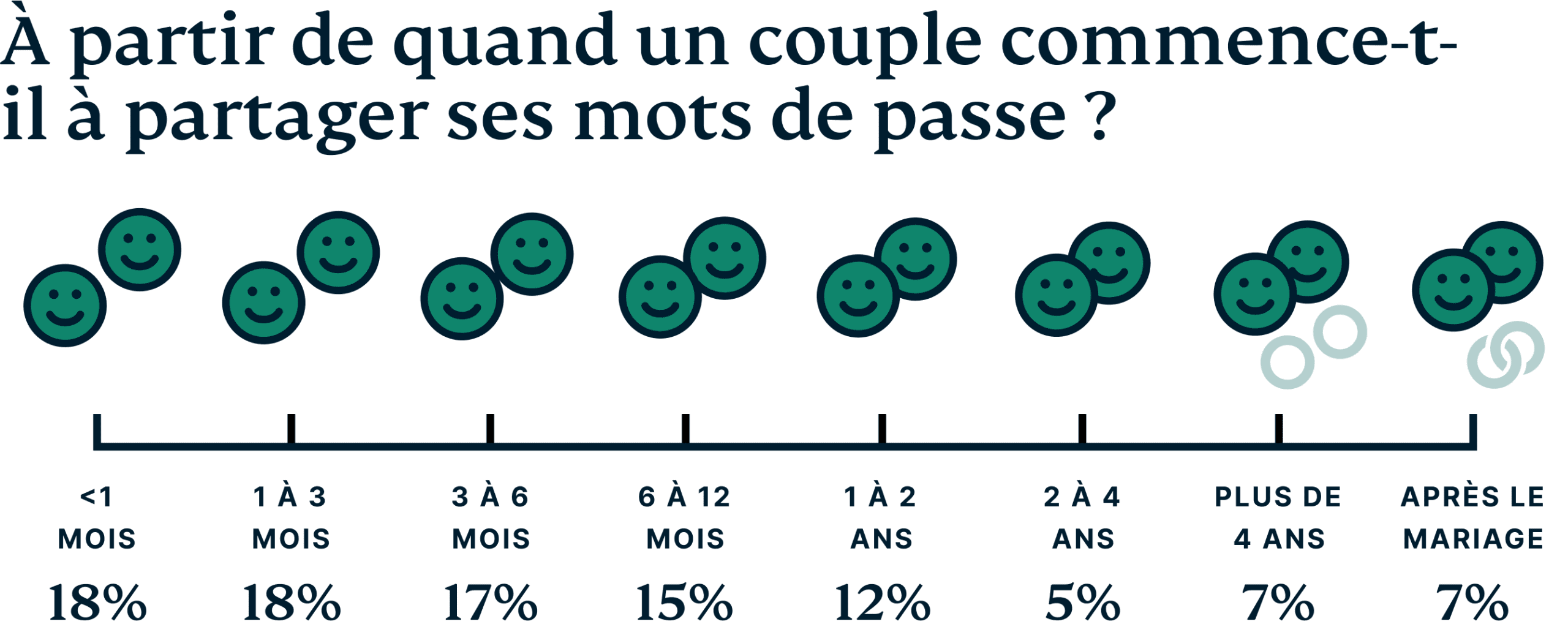 9605EB9C D195 4DF8 AFC7 047AE7672298 Scaled