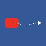 15 meilleurs sites alternatifs et concurrents à YouTube