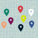 12 Google Maps Alternativen 2026 – wer bietet mehr Privatsphäre?