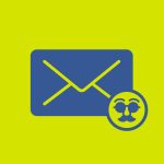 How to send an anonymous email