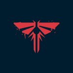 All zombie types in ‘The Last of Us’