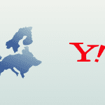 欧州地域でYahoo! JAPANが使えない理由