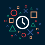 Who spends the most time gaming? It’s not Gen Z