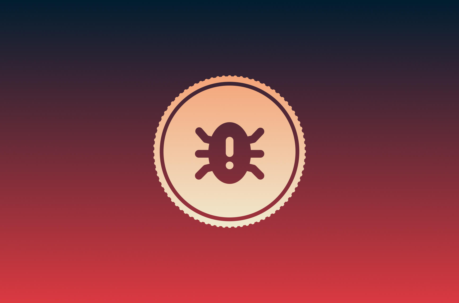 What is crypto malware