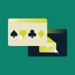 Survey: Remote workers are working about 1/3 of the time