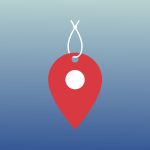 Best AirTag Alternatives for Android & iPhone (2025) – Top 5 Picks!