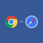 Safari vs. Chrome：2026年、Appleユーザーに最適なブラウザはどっち？