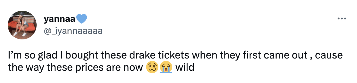 Screenshot 2023 03 20 At 4.42.17 PM