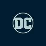 DC Comics movies: Guide to the DC Extended Universe