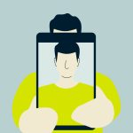 自撮りがなくならない理由