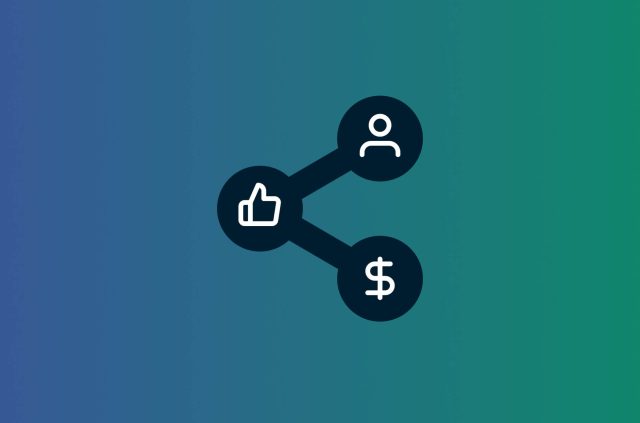 Sind TikTok- und Instagram-Posts die neuen Lebensläufe?