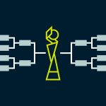 The ultimate FIFA Women’s World Cup 2023 schedule