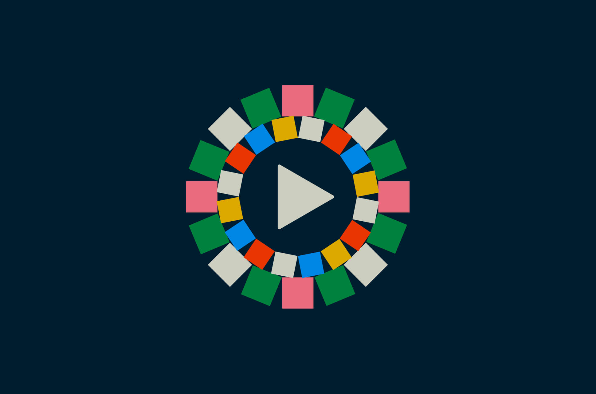 roundup-fifa-womens-world-cup-commercials