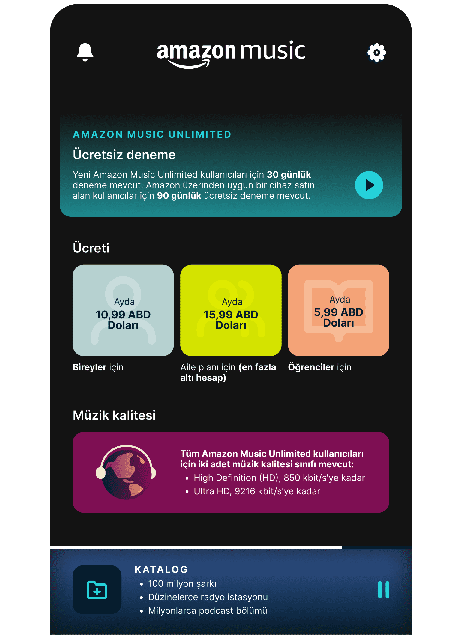 Battle Music Platforms Graph 5 1 1