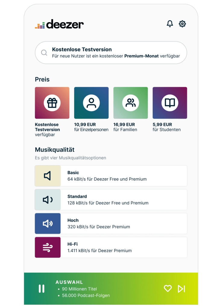Battle Music Platforms Graph 7 De 737x1024 1