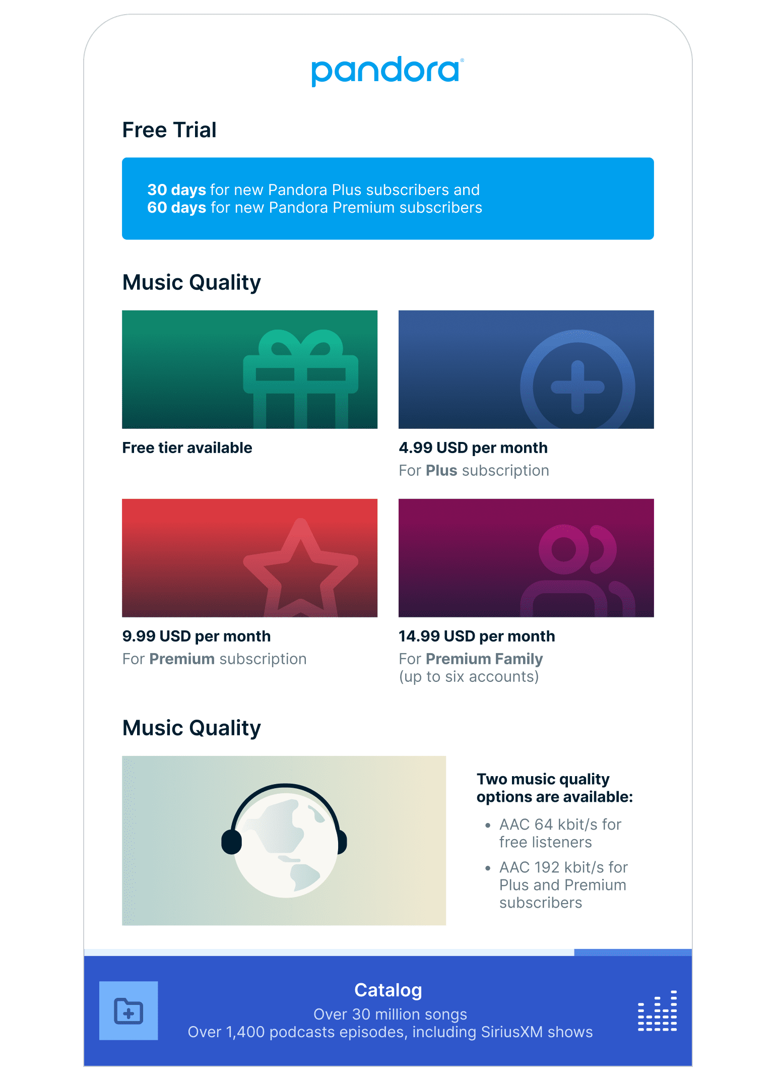 Battle-music-platforms-graph-9