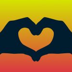 Got dating show FOMO? Add these villas to your travel wish list