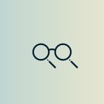 Best private search engines for secure and anonymous browsing