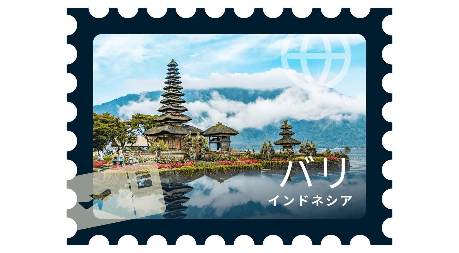 Best Places Bali Indonesia 2