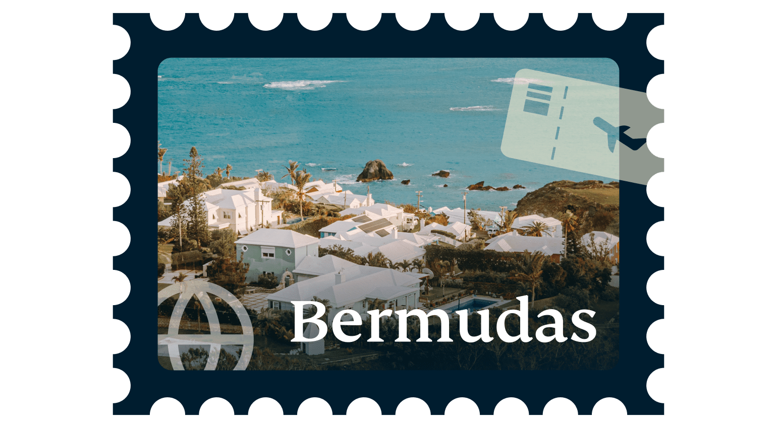 Best Places Bermuda 3