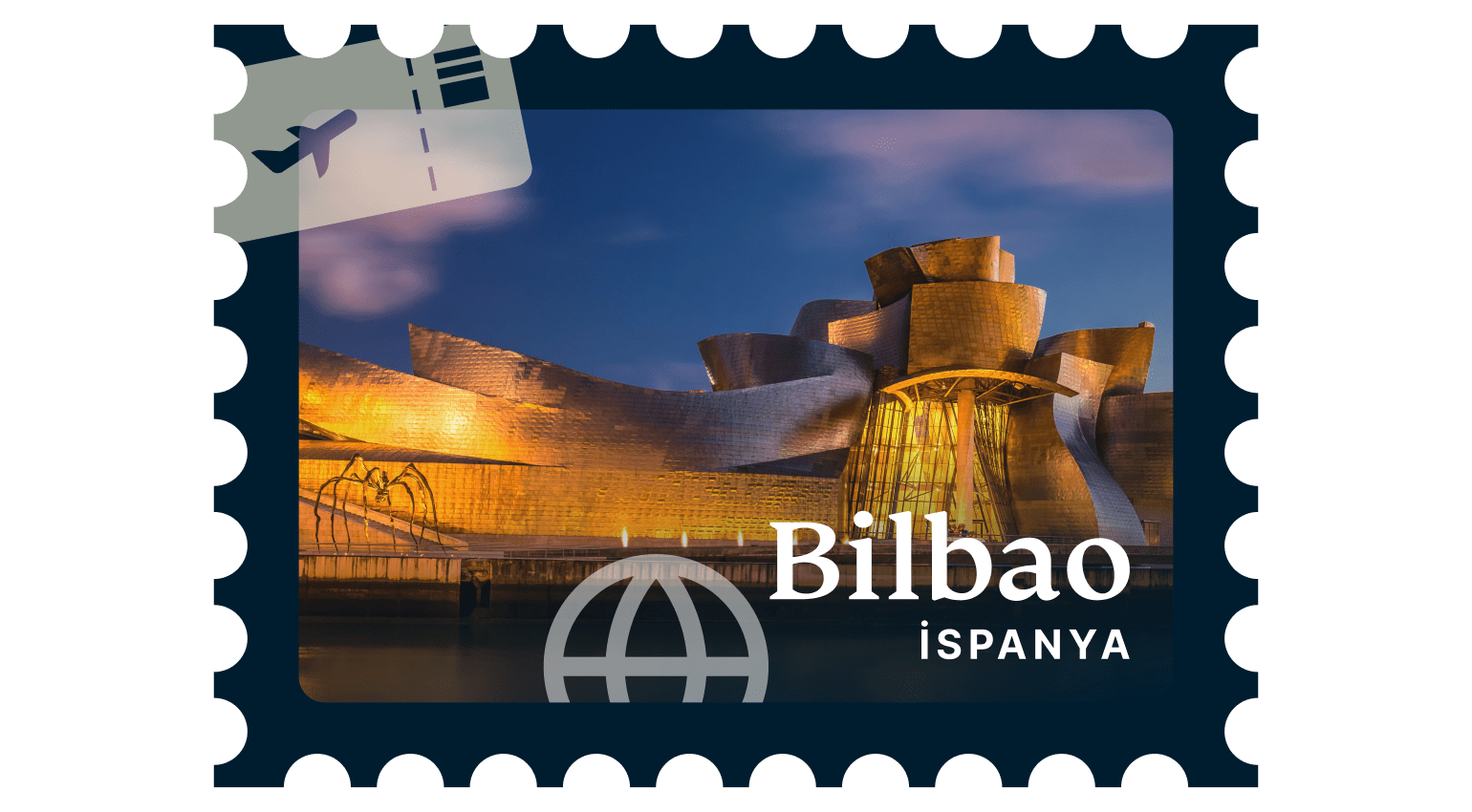 Best Places Bilbao Spain 7