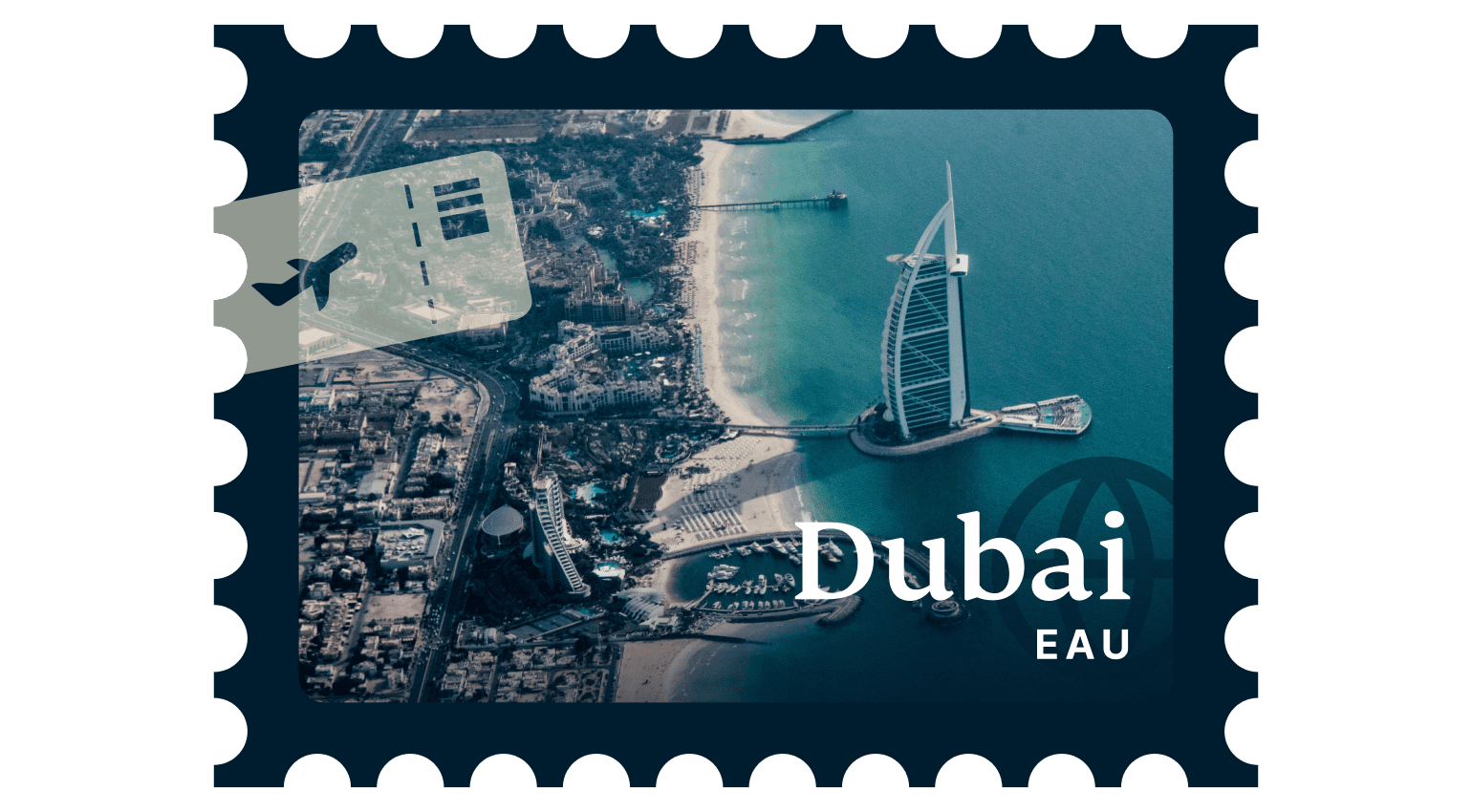 Best Places Dubai Uae 8