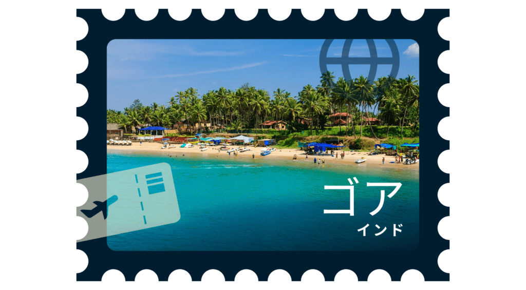 Best Places Goa India 1 1024x565 1