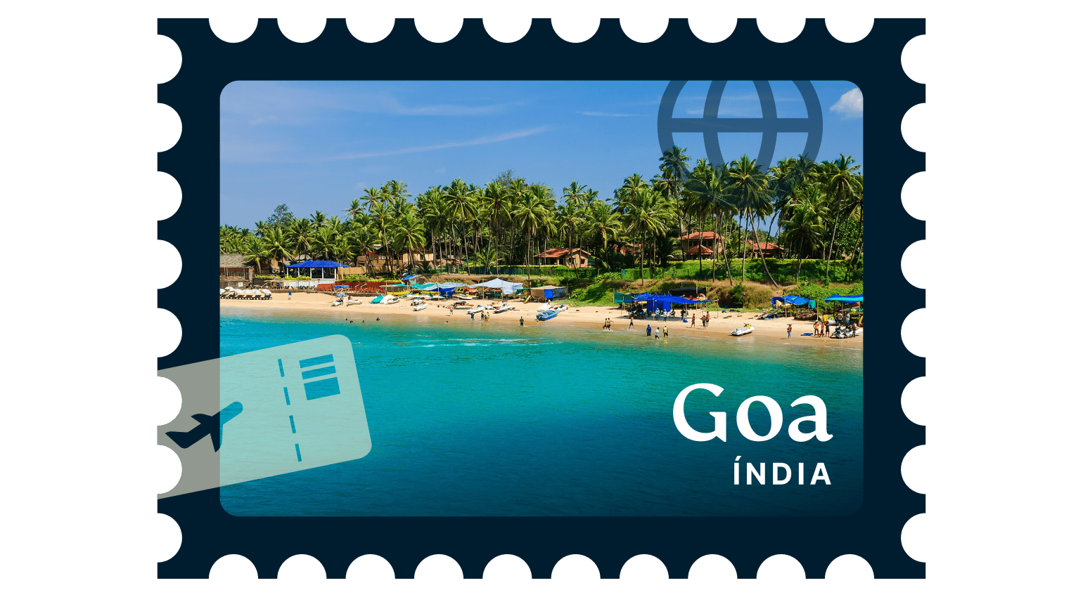 Best Places Goa India 3