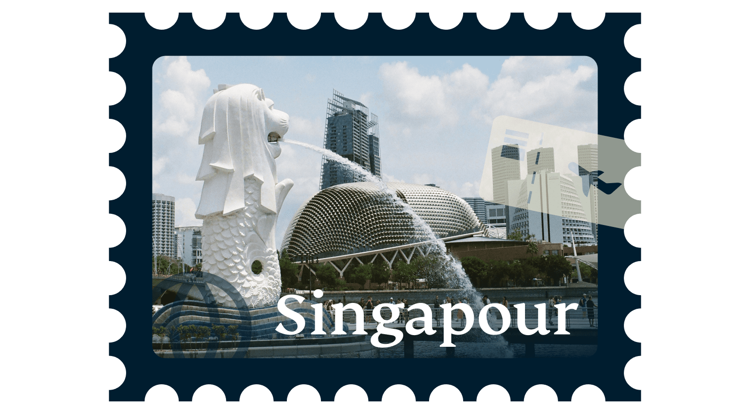 Best Places Singapore 7