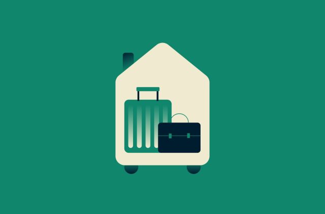 20 best expat destinations for each life stage