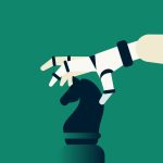 Why games are ideal for AI training