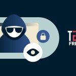 Tech Friend: When in doubt, sign out