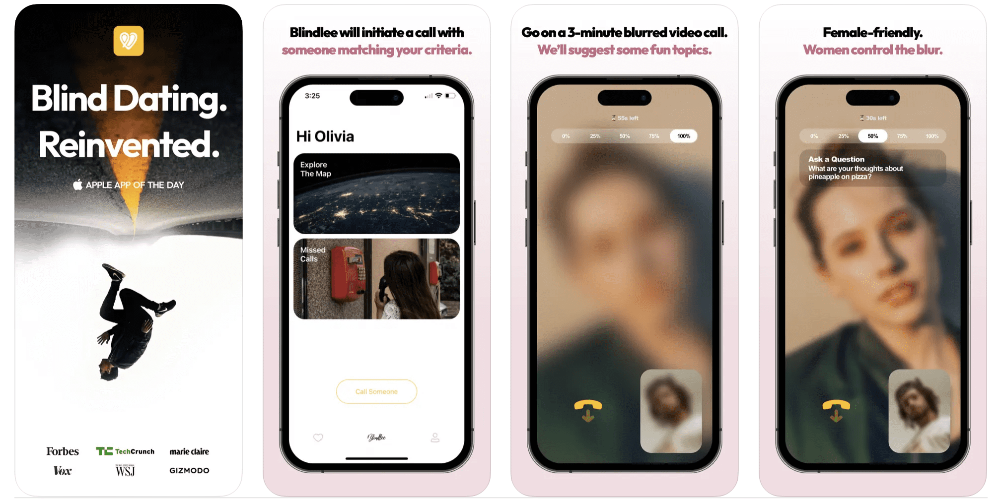 Screenshot 2023 09 18 At 5.52.32 PM
