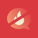 Anti-dating apps are changing the way we connect